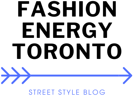 Fashion Energy Toronto